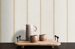 Обои 89111 фото в интерьере коридора превью