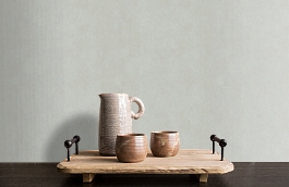 Обои 89875 фото в интерьере коридора превью