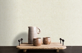 Обои 90368 фото в интерьере коридора превью