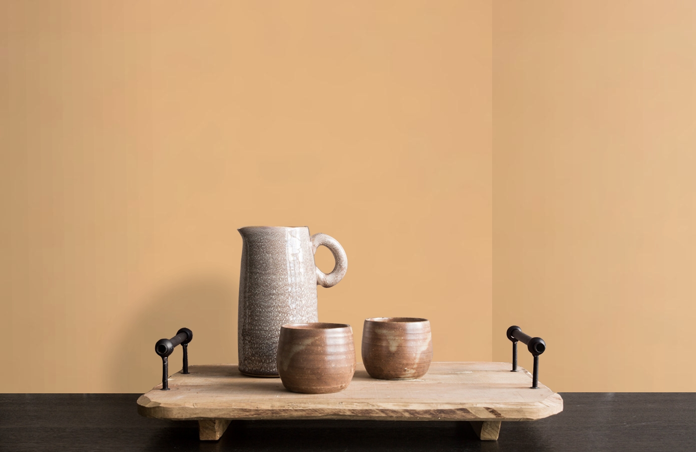 Обои 8004 фото в интерьере коридора Обои 8004 фото в интерьере коридора