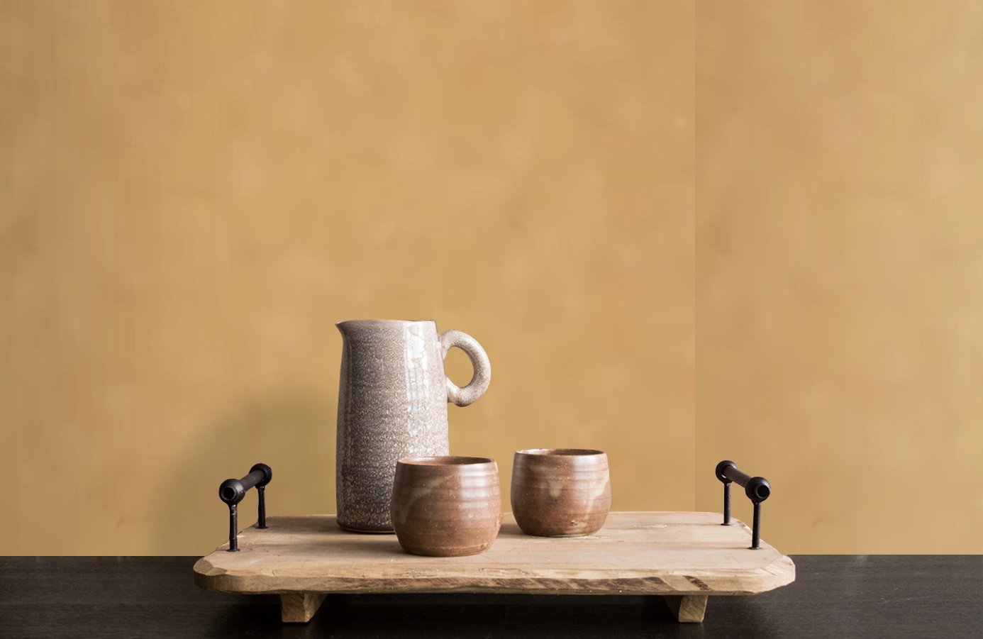 Обои 8015 фото в интерьере коридора Обои 8015 фото в интерьере коридора