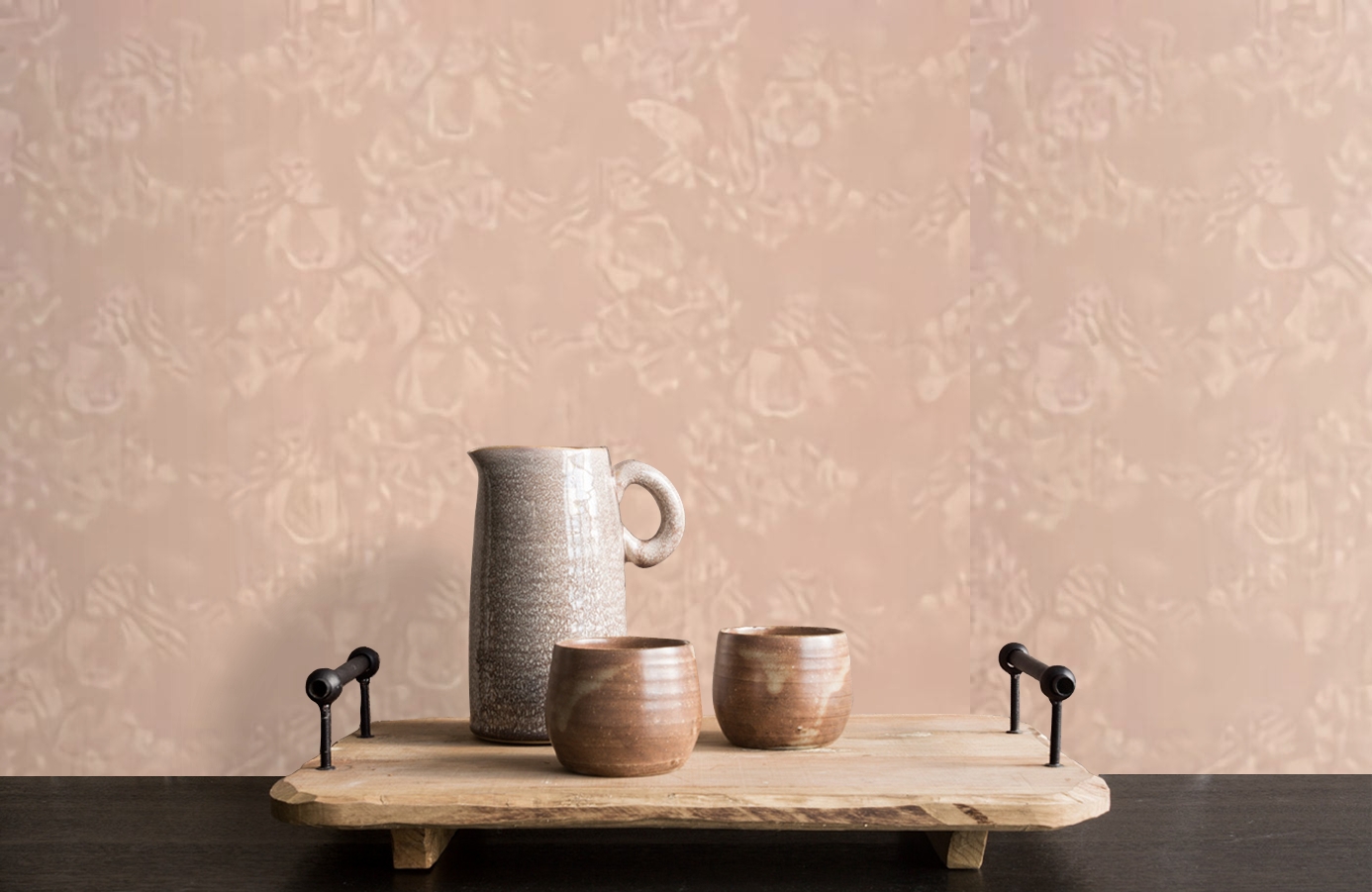 Обои 8020 фото в интерьере коридора Обои 8020 фото в интерьере коридора