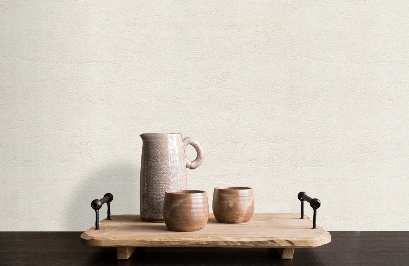 Обои 72828 фото в интерьере коридора Обои 72828 фото в интерьере коридора