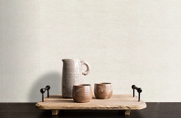 Обои 72828 фото в интерьере коридора превью