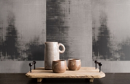 Обои SPD-18293 фото в интерьере коридора превью