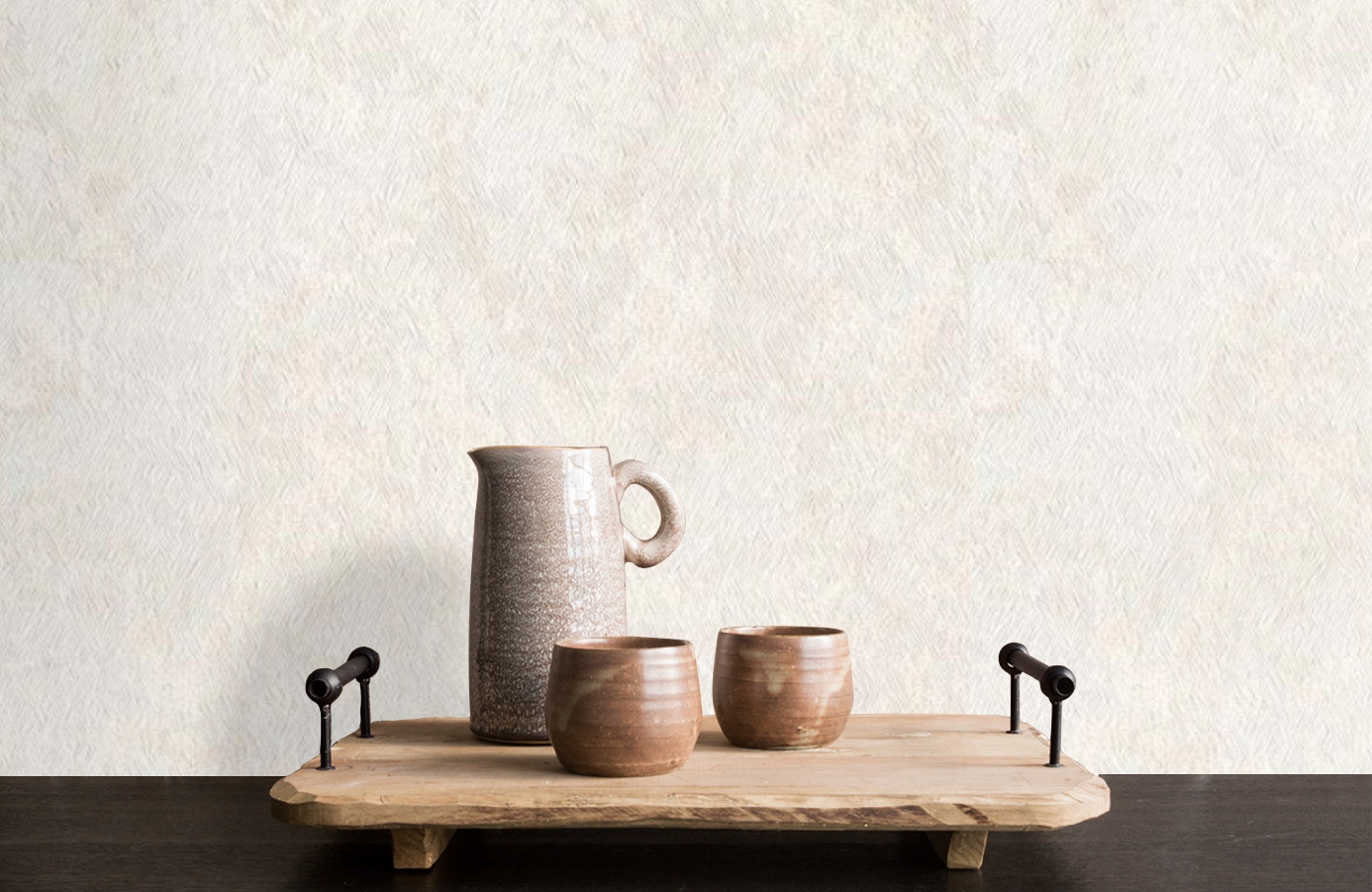 Обои 1014-01 фото в интерьере коридора Обои 1014-01 фото в интерьере коридора