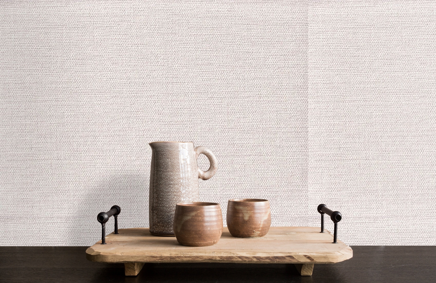 Обои 1172-00 фото в интерьере коридора Обои 1172-00 фото в интерьере коридора