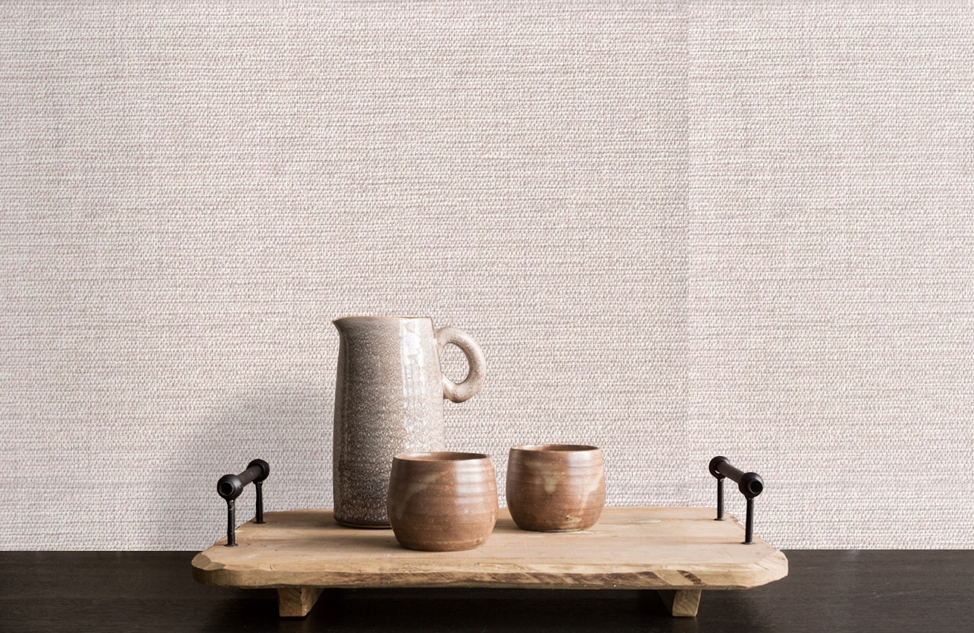 Обои 1172-01 фото в интерьере коридора Обои 1172-01 фото в интерьере коридора