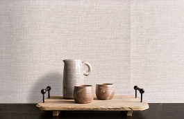 Обои 1172-01 фото в интерьере коридора превью