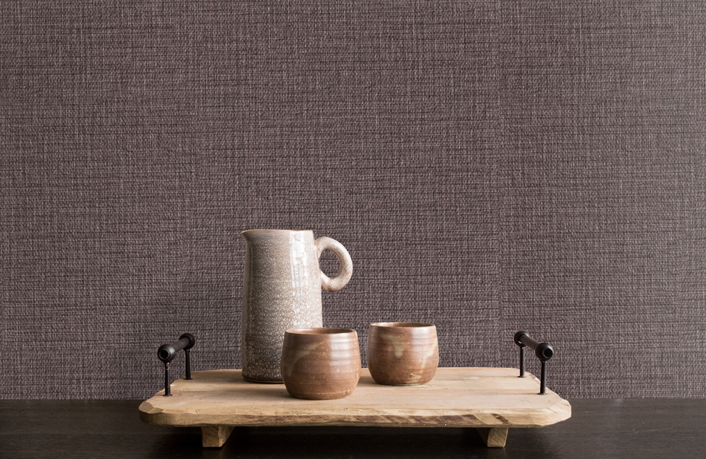 Обои 1172-20 фото в интерьере коридора Обои 1172-20 фото в интерьере коридора