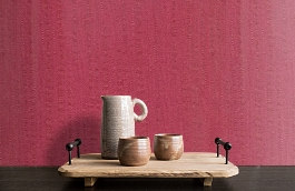 Обои 3520-16 фото в интерьере коридора превью