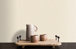 Обои 3768-2 фото в интерьере коридора превью