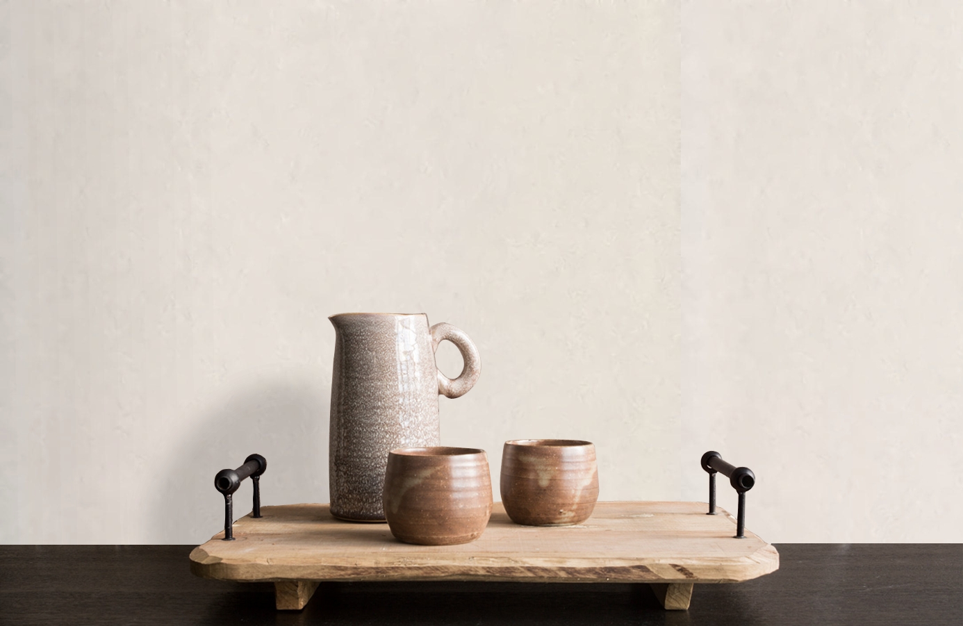 Обои 4304-15 фото в интерьере коридора Обои 4304-15 фото в интерьере коридора