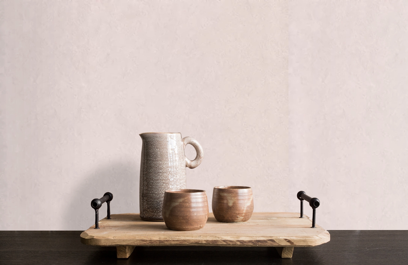 Обои 4304-2 фото в интерьере коридора Обои 4304-2 фото в интерьере коридора