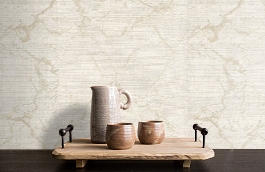 Обои 43750 фото в интерьере коридора превью