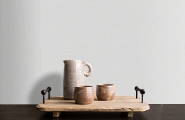 Обои 4391-5 фото в интерьере коридора превью