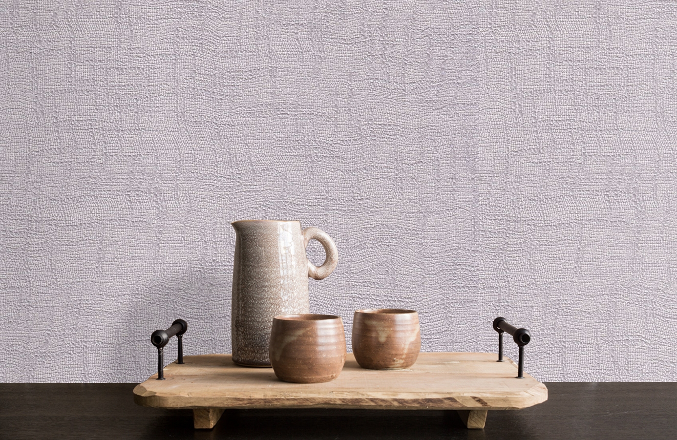 Обои 4571-5 фото в интерьере коридора Обои 4571-5 фото в интерьере коридора