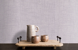 Обои 4571-5 фото в интерьере коридора превью