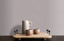 Обои 4596-5 фото в интерьере коридора превью