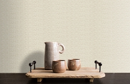 Обои 46663 фото в интерьере коридора превью