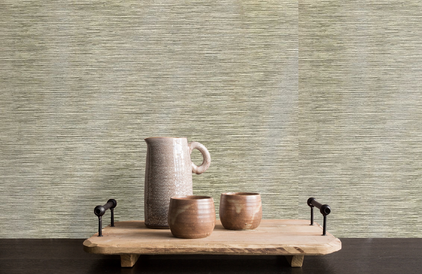 Обои 5004 фото в интерьере коридора Обои 5004 фото в интерьере коридора