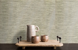 Обои 5004 фото в интерьере коридора превью