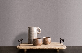 Обои 5139-37 фото в интерьере коридора превью