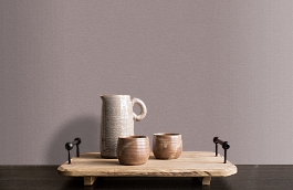 Обои 60095-07 фото в интерьере коридора превью