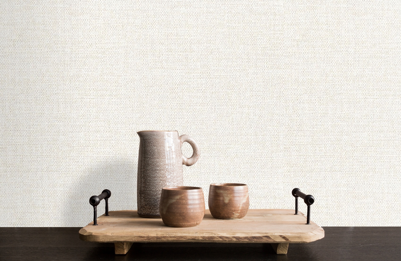 Обои 7014-00 фото в интерьере коридора Обои 7014-00 фото в интерьере коридора