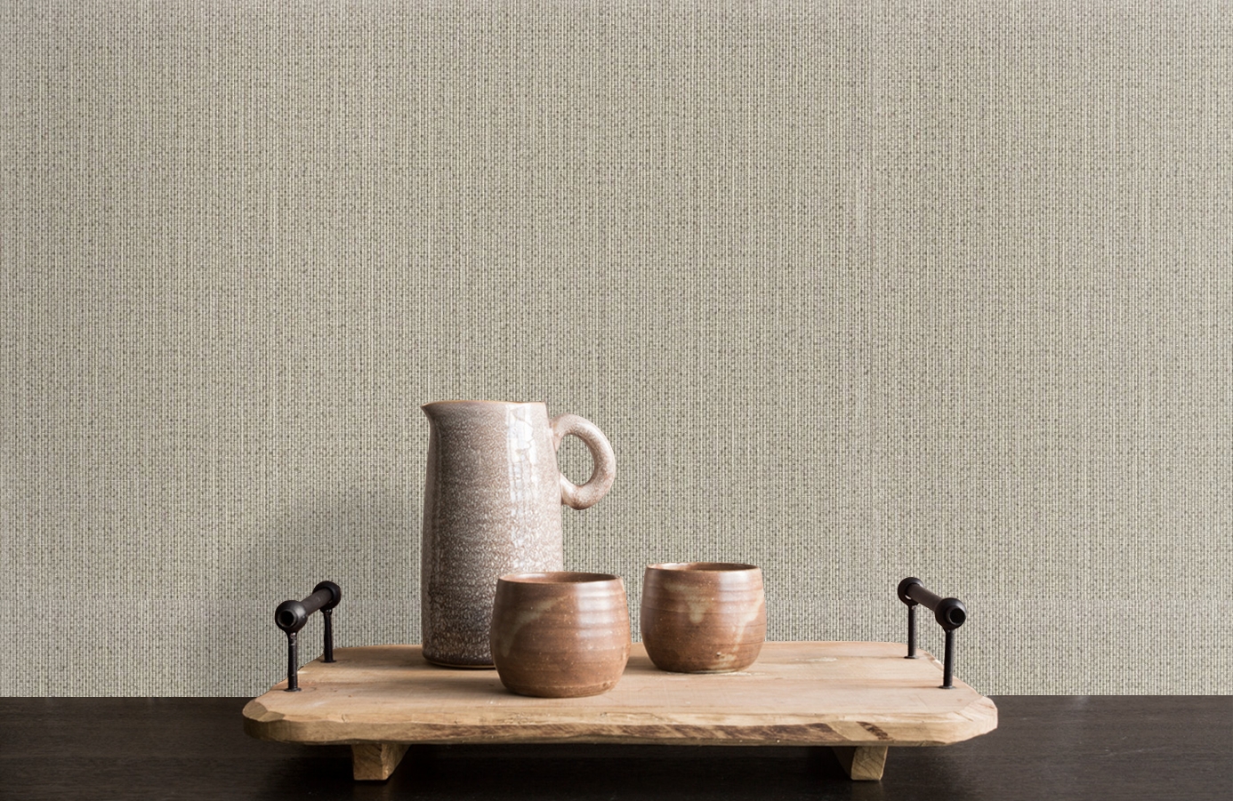 Обои 7063-18 фото в интерьере коридора Обои 7063-18 фото в интерьере коридора