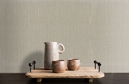 Обои 7063-18 фото в интерьере коридора превью