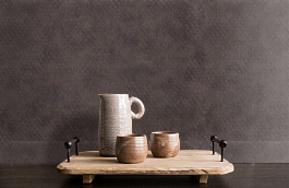 Обои 7065-12 фото в интерьере коридора превью