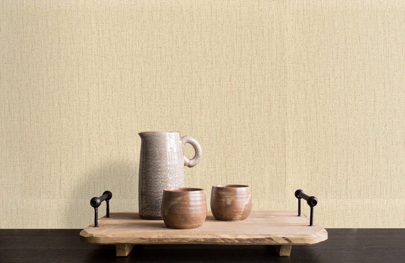 Обои 7067-01 фото в интерьере коридора Обои 7067-01 фото в интерьере коридора