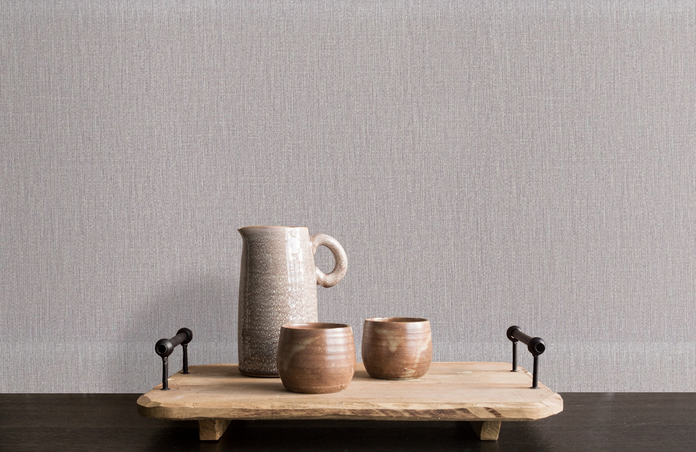 Обои 7067-11 фото в интерьере коридора Обои 7067-11 фото в интерьере коридора