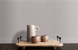 Обои 7067-11 фото в интерьере коридора превью