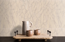 Обои 7083-02 фото в интерьере коридора превью