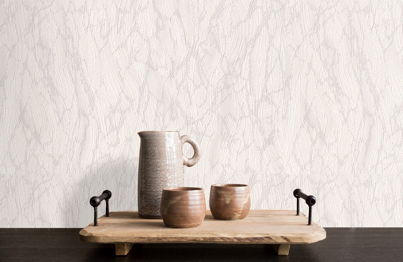 Обои 7083-11 фото в интерьере коридора Обои 7083-11 фото в интерьере коридора