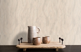 Обои 7083-17 фото в интерьере коридора превью