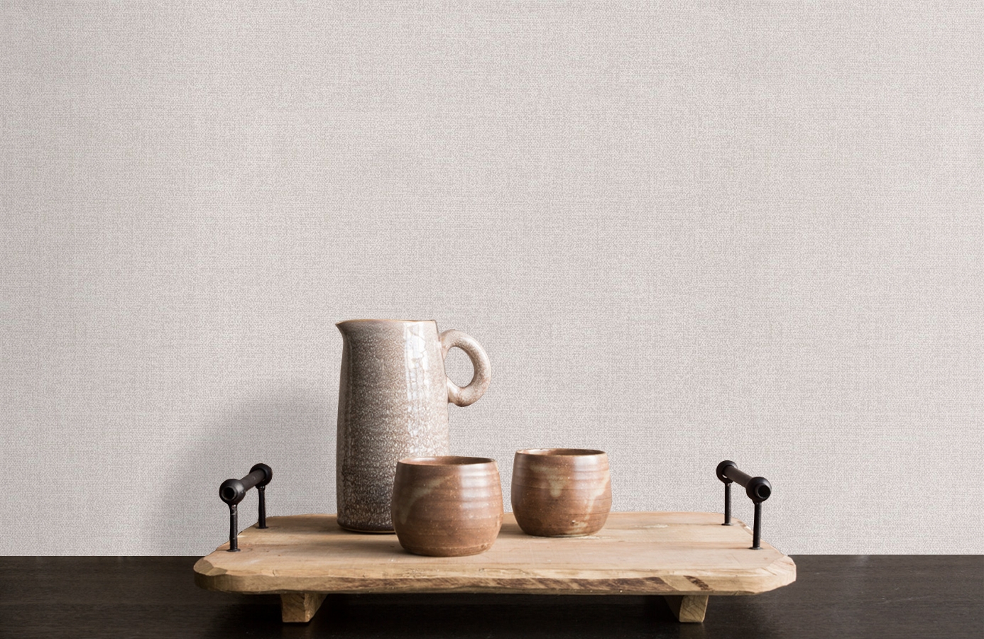 Обои 7130-11 фото в интерьере коридора Обои 7130-11 фото в интерьере коридора