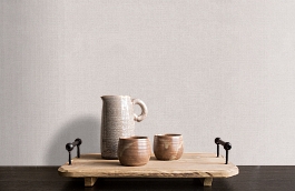 Обои 7130-11 фото в интерьере коридора превью