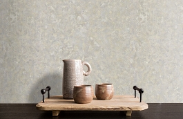 Обои 72440 фото в интерьере коридора превью