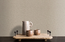 Обои 72727 фото в интерьере коридора превью