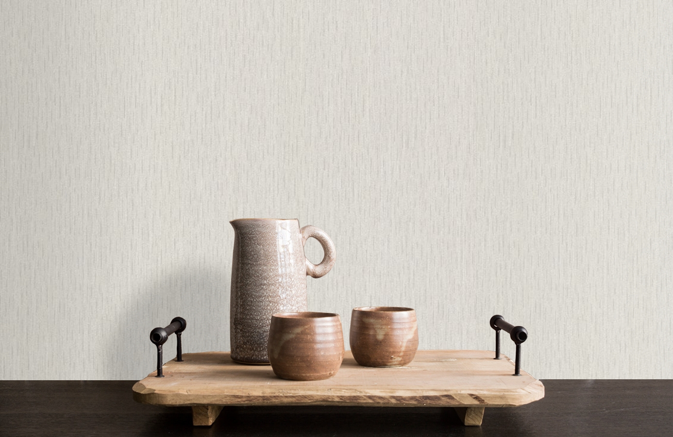 Обои 97242 фото в интерьере коридора Обои 97242 фото в интерьере коридора