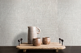 Обои SE644115 фото в интерьере коридора превью