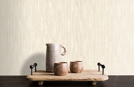 Обои R11236 фото в интерьере коридора превью