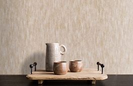 Обои R11626 фото в интерьере коридора превью