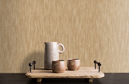 Обои R11641 фото в интерьере коридора превью