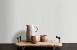 Обои TI1204 фото в интерьере коридора превью