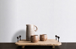 Обои UR1004 фото в интерьере коридора превью