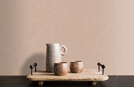 Обои US2005 фото в интерьере коридора превью